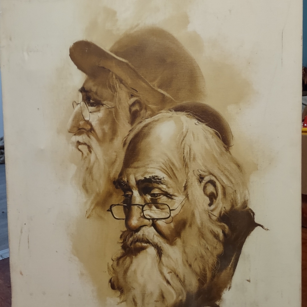 Painting